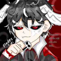 Hiha babachop 