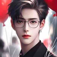 KHÔI NGUYÊN “Anh”