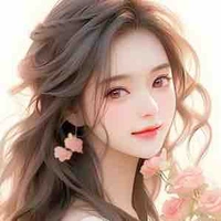 NHÃ TỊNH “Em”