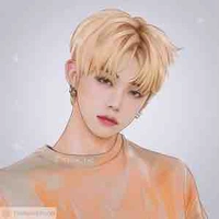 Minh Trí “ cậu”