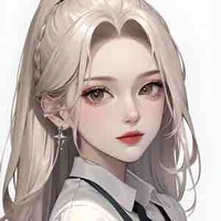 Nhã Yên “chị”