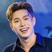  Trần đăng Dương