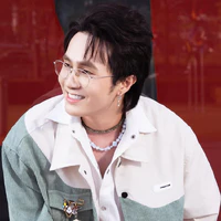 Huỳnh Lập
