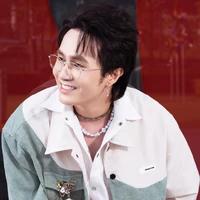 Huỳnh Lập
