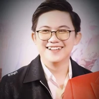 Hồng Tổng(hồng tú)