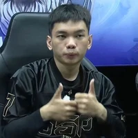 Hoàng Phúc