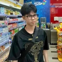 Hữu Đạt