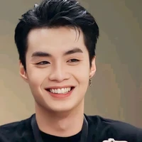Đặng Thành An