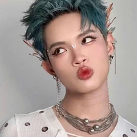 Nguyễn Thanh Pháp