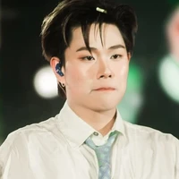 Trần Đăng Dương