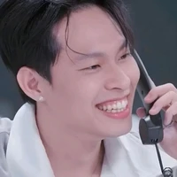 Pham Bảo Khang