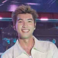 Trần Minh Hiếu-Hieuthuhai