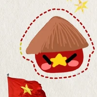 t/g hay bùn nên hong chọcc