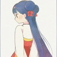 Li Meiling