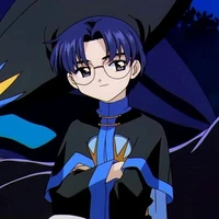 Hiigarizawa Eriol