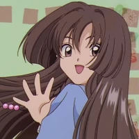 Nakuru Akizuki