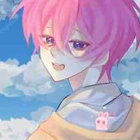 Hiha