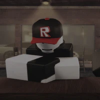 raina(eiu của t/g)