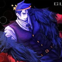 Guest 1337