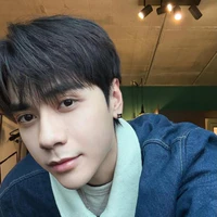 Quang Hùng