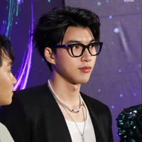 Minh Hiếu