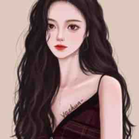 Mẹ Em 