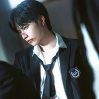 Lưu Điệu Văn