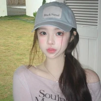 Kang Yn