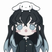 tác giả ngoan chinh iu ạa😍