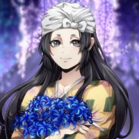 Uta