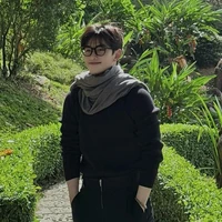 Hùng Huỳnh