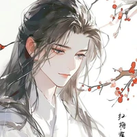 Liên Khê