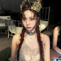 Kim Minjeong