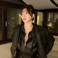 Yu Jimin