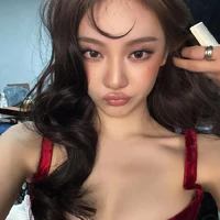 Ningning