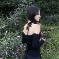 Seo Jinna