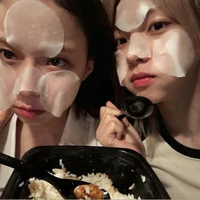 tác giả ☆
