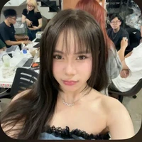 cô thư kí
