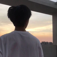 hoàng anh