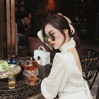 trần thị thanh thảo(mẹ duy-bảo)