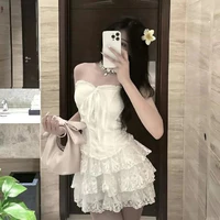 khánh trang
