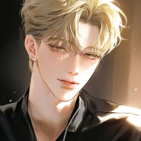 Lục Trạch