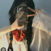 Lư Nhã Vi(em)