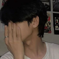 Vĩnh Đại Từ