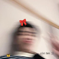 Tác giả
