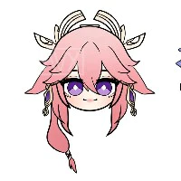 Miko