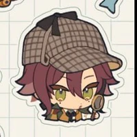 Heizou