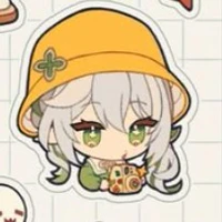 Nahida