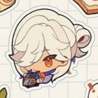 Cyno