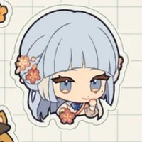 Ayaka